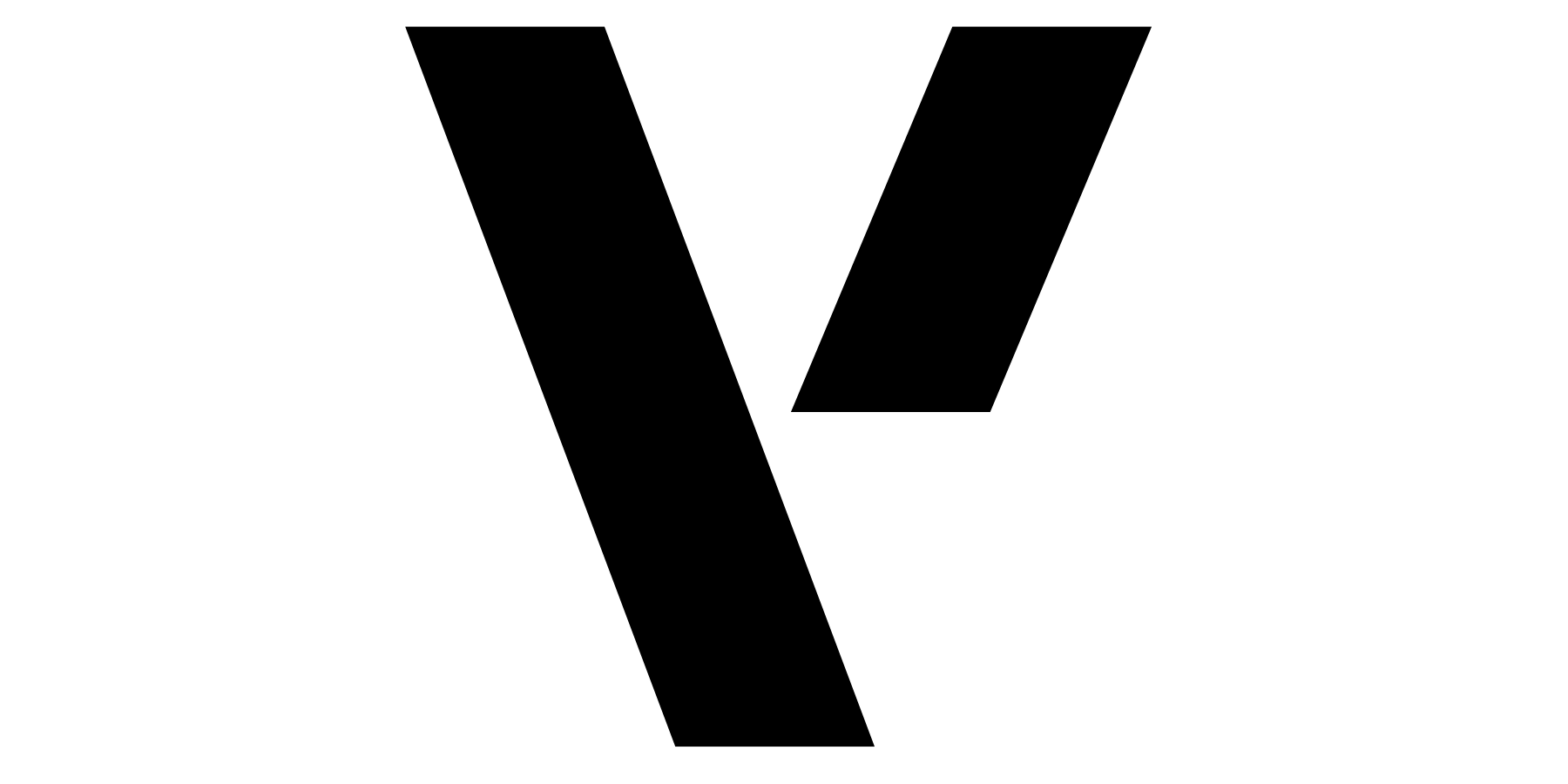 Vapeamine